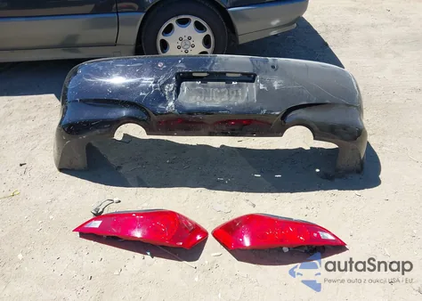 2012 Infiniti G37 from USA, damaged, VIN JN1CV6FE3CM201623